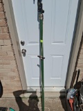 Pole saw