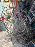 Tomato cages