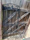 Trellis