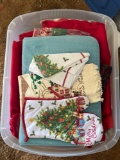 Christmas decorations