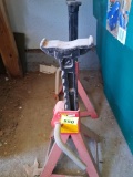 Jack Stands