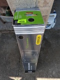 Tripod clothes dryer
