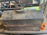 Tool Box