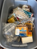 Kitchen timers, phone cords and more