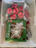 Christmas Decorations