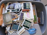 Tote of History pictures and more