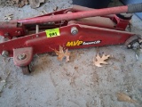 Car Jack