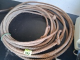 Lasso
