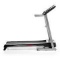 Weslo Cadence Treadmill with iFit Technology- Still in Box - NEW