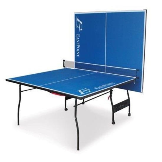 Eastpoint Full Size Table Tennis- Still in the Box