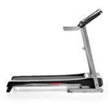 Weslo Cadence Treadmill with iFit Technology- Still in Box - NEW
