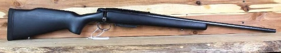 Remington 788