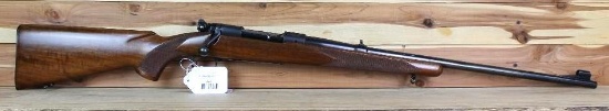 pre war Winchester Model 70