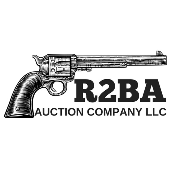 Firearm Auction 300+ Lots