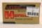 Hornady 30-30