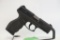 Taurus PT 24/7