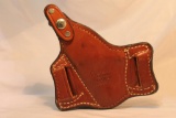 Pistol Holster