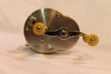 Fishing Reel