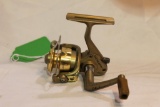 Fishing Reel