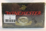 Winchester 7mm STW