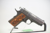 Rock Island Armory 45