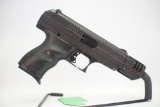 Hi-Point Firearms