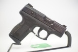 Taurus PT 111