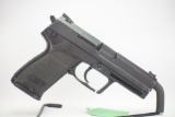 HK USP 40