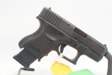 Glock 27