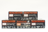 Winchester 12ga Shotgun Shells