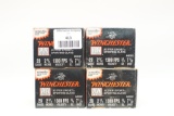 Winchester 28 ga Shotgun Shells