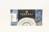 Federal 7mm Rem Mag