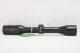 Swarovski Optik Scope