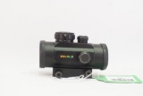 Truglo Dot Sight