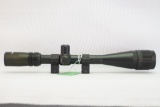 Tasco Scope