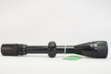 Bushnell Scope