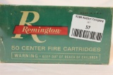 Remington 45 auto
