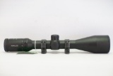 Kahles Scope