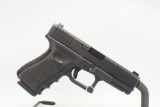 Glock 23