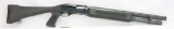 Remington 1100 Combat