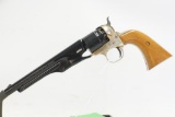 Colt Civil War Centennial