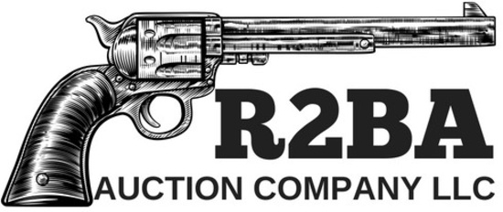 August Firearms & Accessories Auction