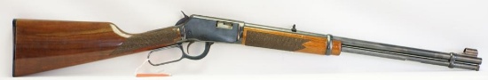 Winchester 9422M XTR