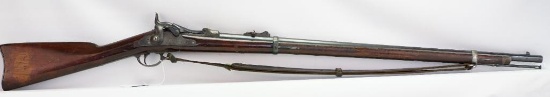 Springfield 1873