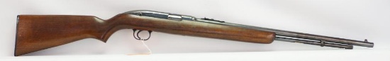 Winchester 77