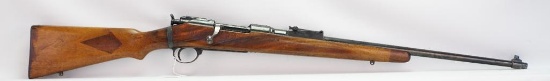G98/40 Mauser