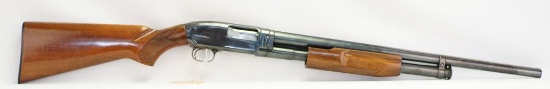 Winchester 1912 16ga