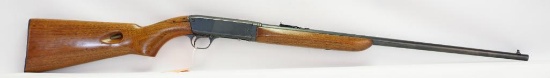 Remington 241 short