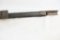 Remington 11-87 barrel