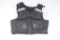 Bulletproof Vest